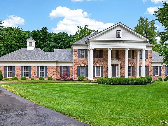 2nd image of 1 Delvin Ct