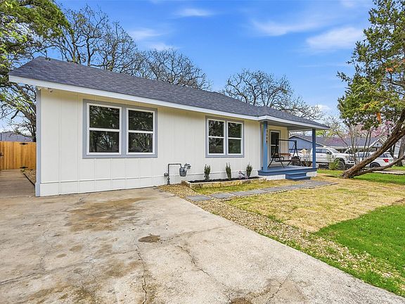 2nd image of 3008 Wilhoit Rd