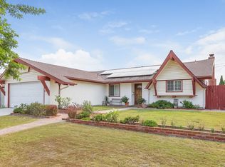 17582 Griffith Cir, Huntington Beach, CA 92649