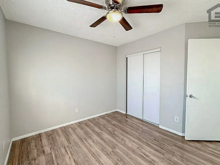 1765 E Pepper Cir — Photo 23