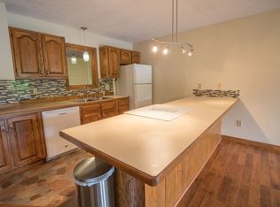 611 Mariner Vlg, Morgantown, WV 26508