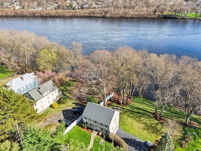 96 Margin St, Haverhill, MA, 01832
