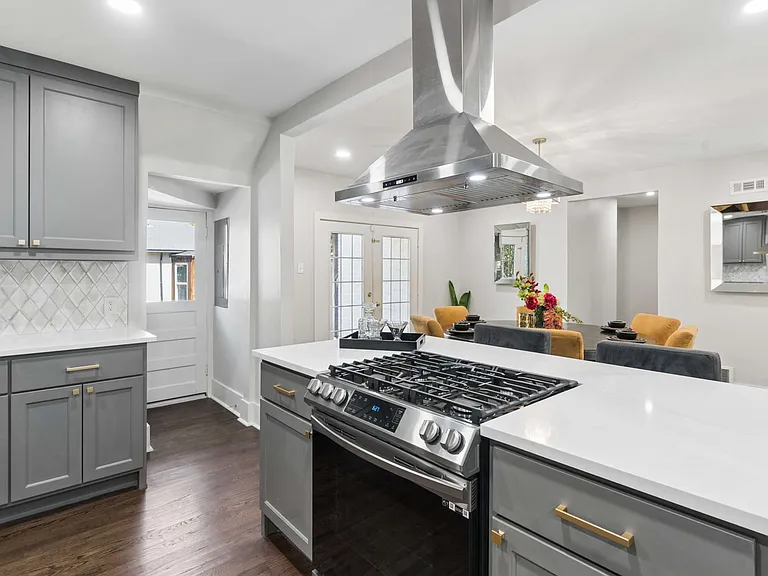 4516 Fairway St — Photo 12