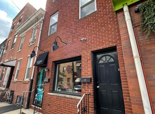 1514 E Passyunk Ave FLOOR 2, Philadelphia, PA 19147