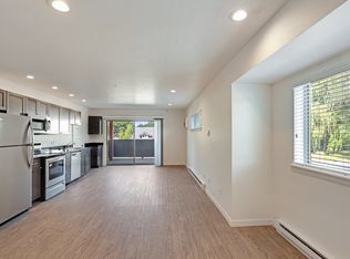 722 N 4th St UNIT 7, Coeur D Alene, ID 83814