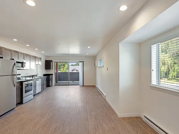 The Lofts, 722 N 4th St Unit 7, Coeur D Alene, ID 83814