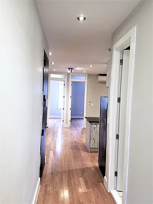 Rented by The Hamilton Group | media 5