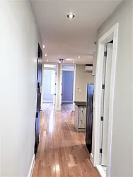 Rented by The Hamilton Group