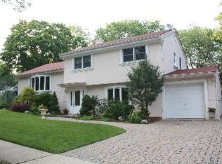 78 Birchwood Ter, Wayne, NJ 07470