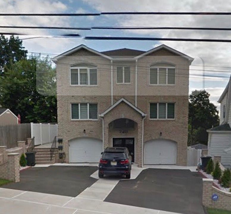 1st image of 748 New York Avenue # Fl 2nd