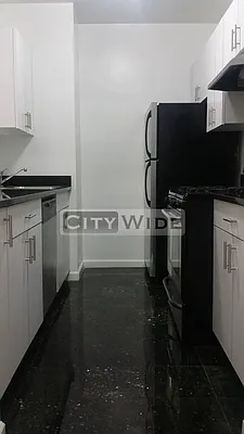 Rented by City Wide Apartments | media 5