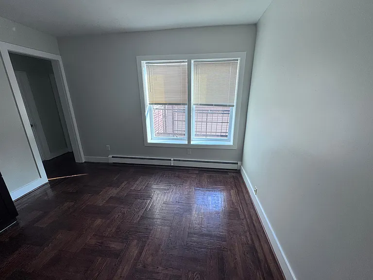 901 Bergen St #E3 — Photo 3