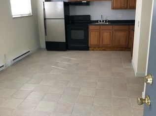 2604 Price Ave #12, Cincinnati, OH 45204