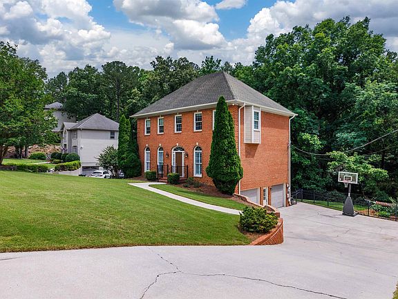 3rd image of 4691 Sandpiper Ln