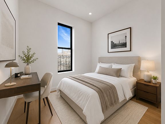 4th image of 141 2nd Ave APT 20