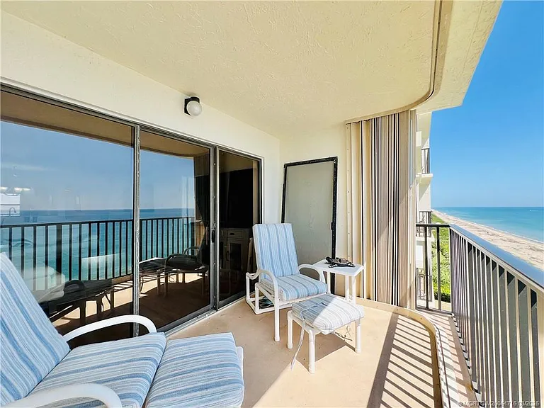 10044 S Ocean Dr #1005 — Photo 36