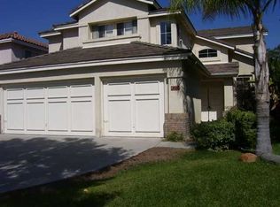 4824 Contour Ct, Oceanside, CA 92057