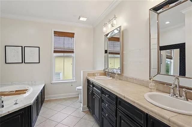 740 Florida Blvd — Photo 19