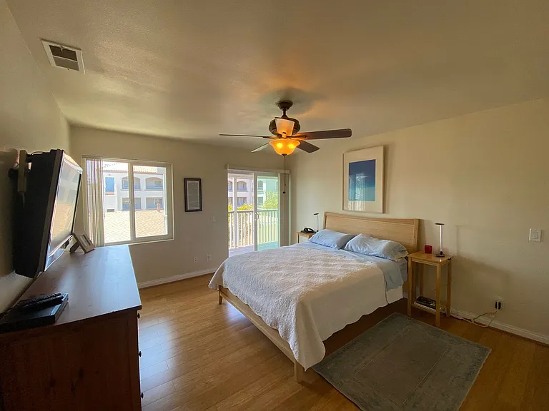 168 Walnut Ave — Photo 32