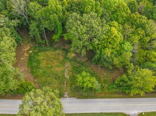 4447 Baggett Hollow Rd, Cunningham, TN 37052
