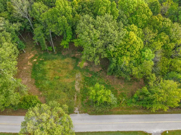 4447 Baggett Hollow Rd, Cunningham, TN 37052