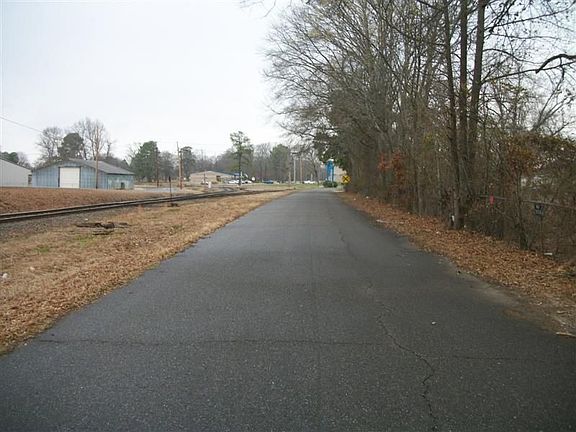 StreetView