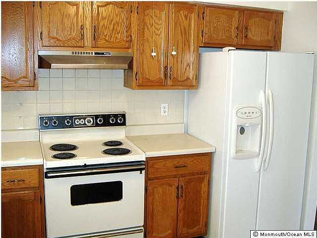 2nd image of 6 Brockton Court #A