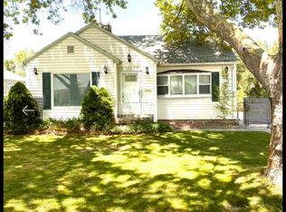 1427 E 3010 S, Millcreek, UT 84106