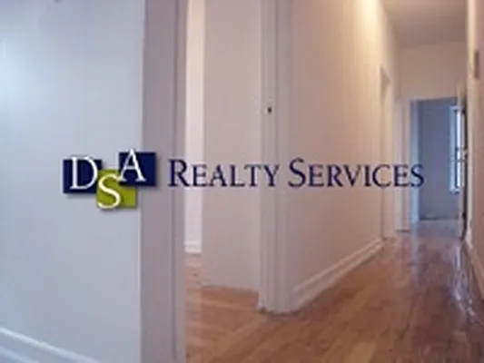 Rented by DSA Realty | media 56