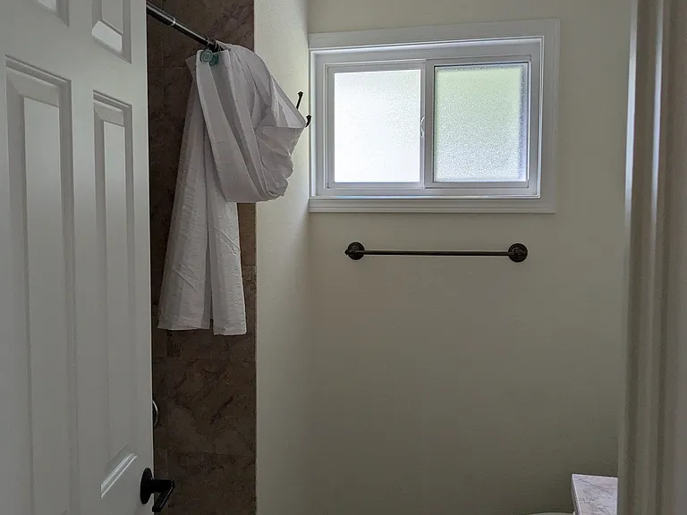 9115 SE 72nd Pl — Photo 15