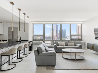 5-49 Borden Ave APT 10-G, Long Island City, NY, 11101