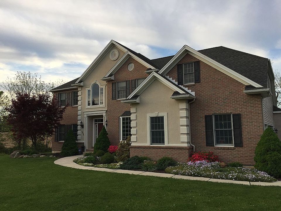 2nd image of 3955A Mechanicsville Rd