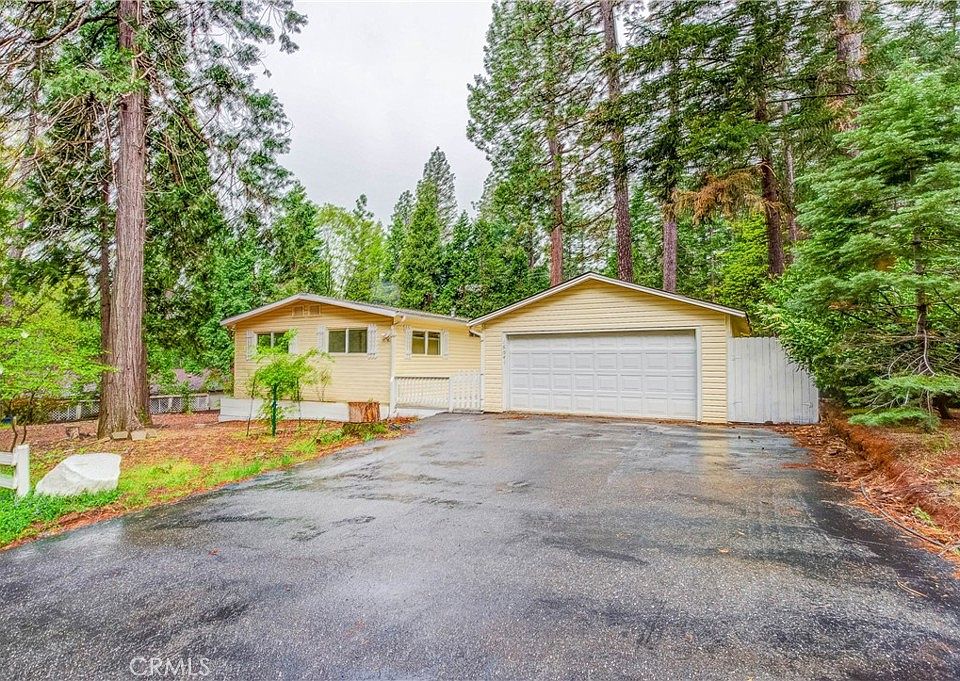 15041 Pinehurst Way, Magalia, CA 95954 MLS SN23087225 Zillow