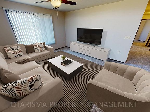 5th image of 265 Vernon Dr APT 1