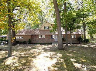 965 M 151, Erie, MI 48133