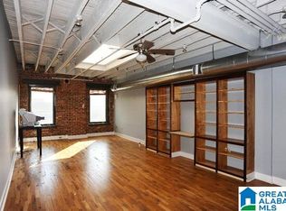 2416 1st Ave N #18, Birmingham, AL 35210