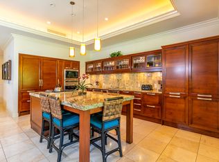 12 Hoolei Cir APT S4-1, Kihei, HI 96753