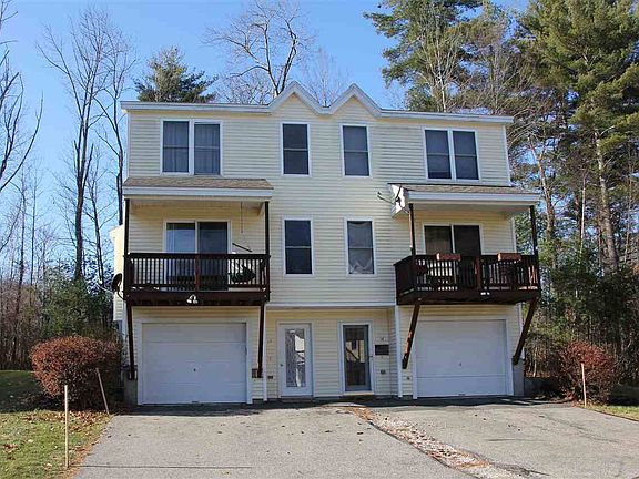 2nd image of 13 Chandler Ln