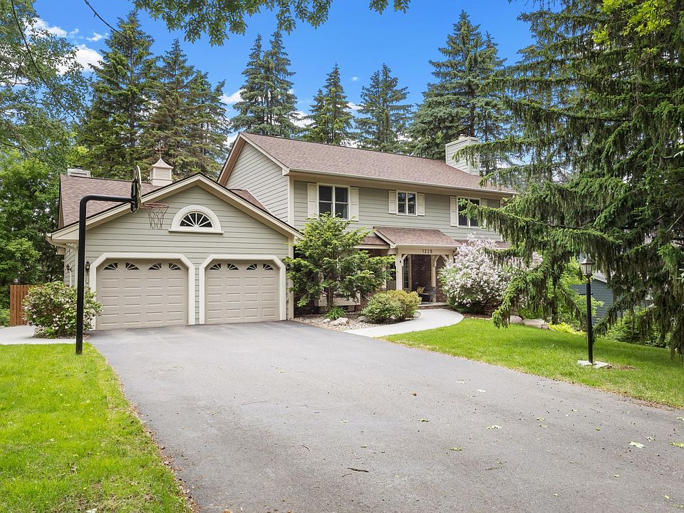1st image of 1228 Tamberwood Trl