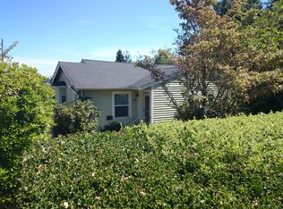 8624 32nd Ave SW, Seattle, WA 98126