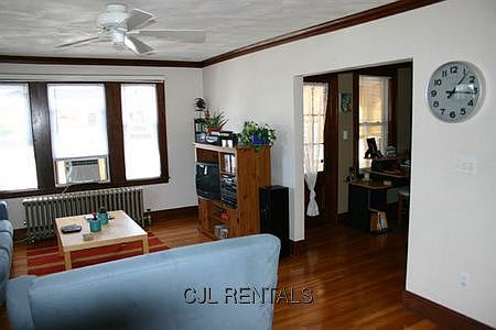 2nd image of 59 Olcott St