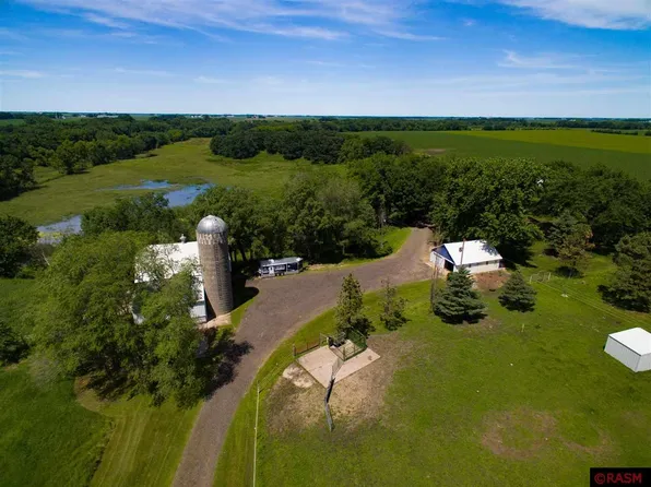 59598 153rd St, Mapleton, MN 56065