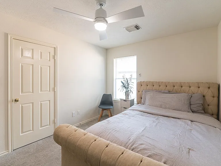 46 S Wynnoak Cir — Photo 14