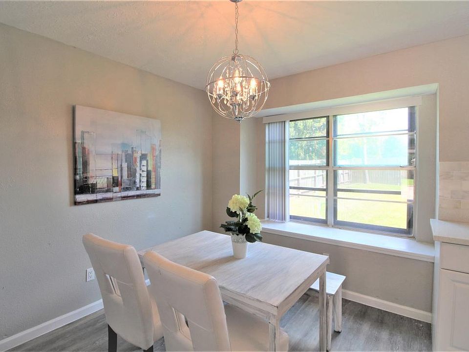 1st image of 16727 Bougainvilla Ln
