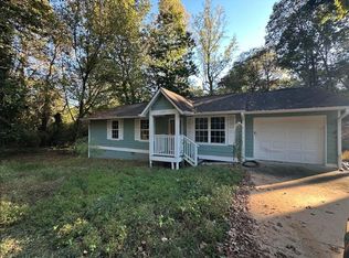 1929 Wee Kirk Rd SE, Atlanta, GA 30316