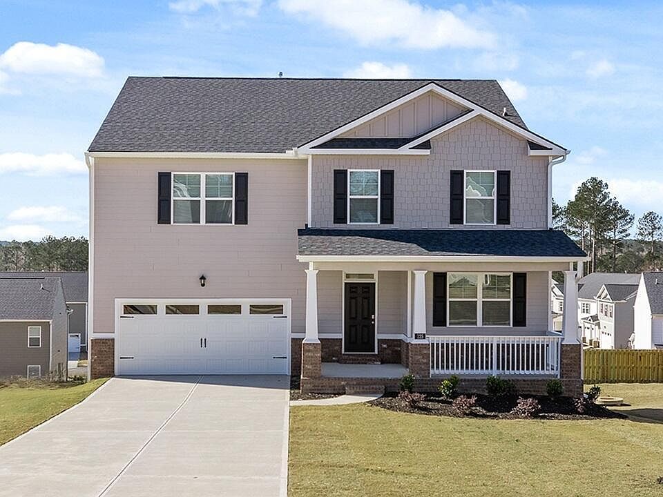 1st image of 133 Ellerston Drive