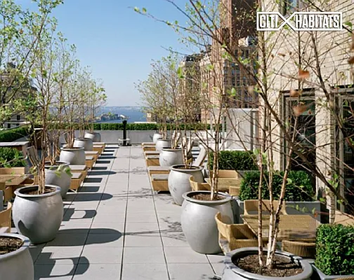 Sold by Citi Habitats | media 27