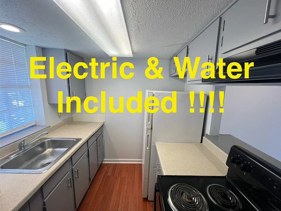 2509 Giuffrias Ave #705