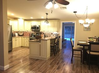 2998 Bybrook Dr, Villas, NJ 08251
