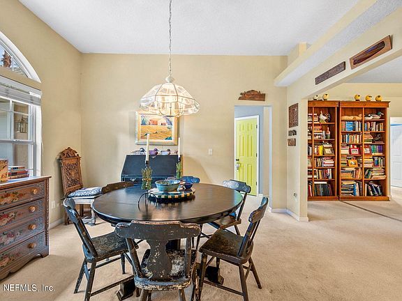 5th image of 1843 Windswept Oak Ln